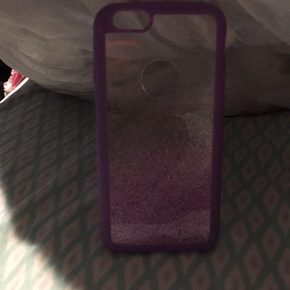 iPhone 6s case